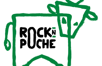 Rock'n Poche Festival 2023