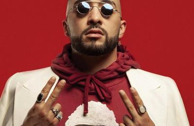 Romo Elvis, Sofiane Pamart, Indira Paganotto  Apt