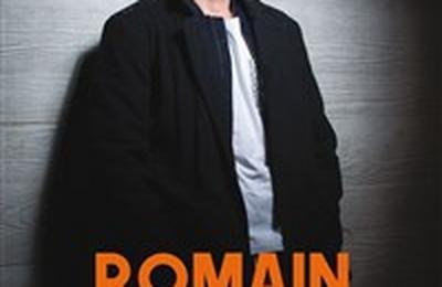 Romain Simancas  Toulouse