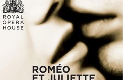 Romeo Et Juliette L'Energie Du Desespoir à Avignon