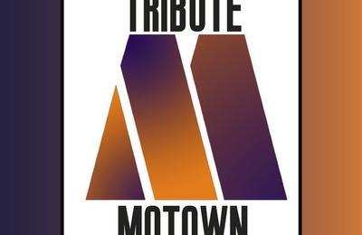 Rooftop tribute to Motown et party time ! à Paris 10ème