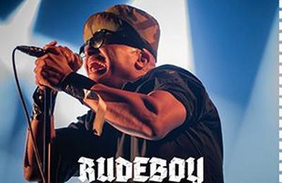 Rudeboy plays urban dance squad et Dynamic x Dopa Beatz  Savigny le Temple