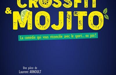 Running,crossfit et Mojito à Les Sables d'Olonne