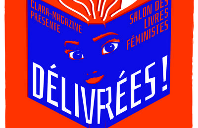 Salon Dlivres 2023