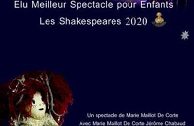 Scarlett  Asnieres sur Seine