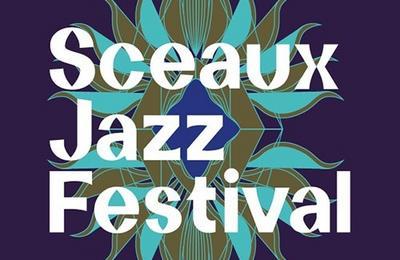 Sceaux Jazz Festival 2024