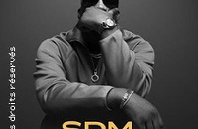 Sdm  Herouville saint Clair