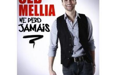 Seb Mellia  Annecy
