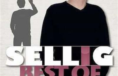 Sellig dans Best of  Decines Charpieu