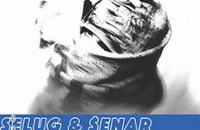 Selug et Senar, Anzu  Chelles