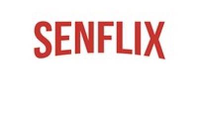 Senflix  Lyon