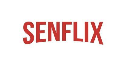 Senflix  Bordeaux