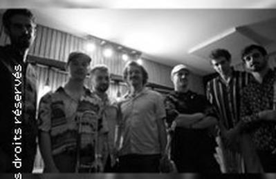 Septet phmre  Paris 1er