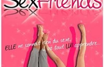 Sexfriends  Saint Cyr sur Mer