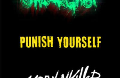 SHARGHOT, PUNISH YOURSELF, CARBON KILLER  Lyon