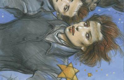 Shoah et bande dessine : visites guides de l'exposition  Orlans