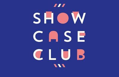 Show case club 30  Clermont Ferrand