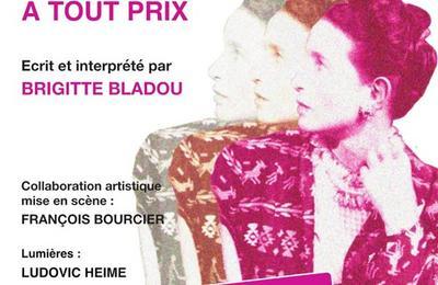 Simone de beauvoir, la libert  tout prix  Avignon