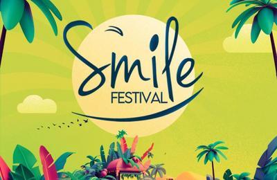 Smile Festival 2025