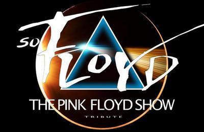 So Floyd  Lyon