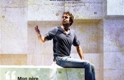 Soif  Avignon