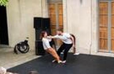 Soire Danse : Deux Spectacles En Une Soire  Noyal sur Vilaine