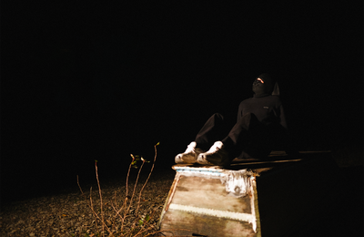 Sokuu et El Bobby  Venissieux