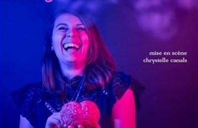 Sophie Belvisi dans alzhei'mre  Bourg les Valence