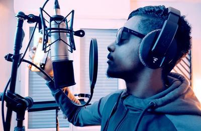 Sors de ta zone !  Landouge