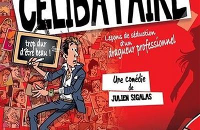 SOS Clibataire  Metz