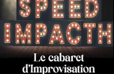 Speed Impacth  Avignon