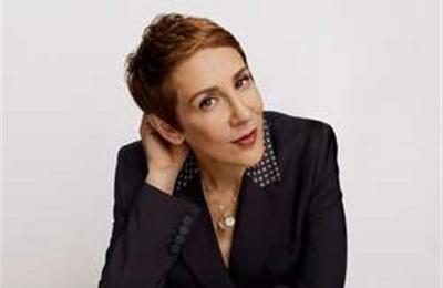 Stacey Kent  Morangis