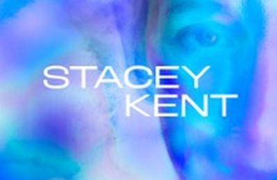 Stacey Kent  Conflans sainte Honorine