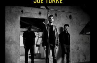 Stand High Patrol Dj Set et Joe Yorke  Montpellier