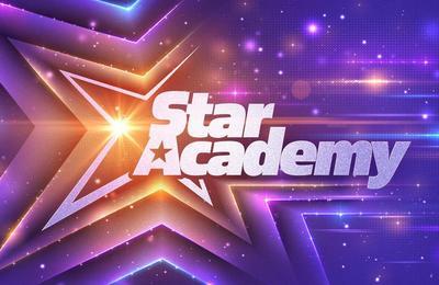 Star Academy  Nancy