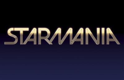 Starmania - L'Opéra Rock à Amneville