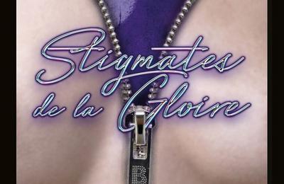 Stigmates de la gloire à Paris 11ème