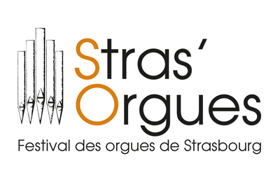 Stras'Orgues Festival des orgues de Strasbourg 2024