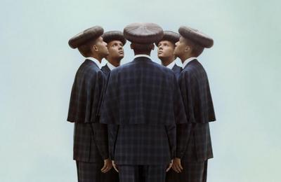 Stromae  Toulouse