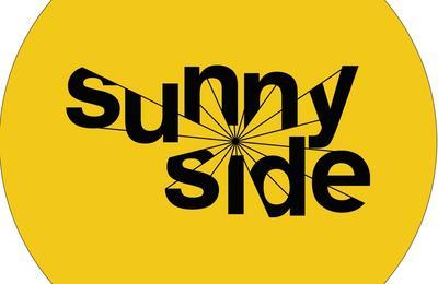 Sunny Side Festival 2024