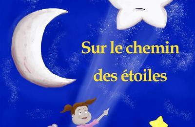 Sur le chemin des toiles  Rennes