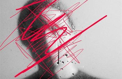 Susceptible, le jour o j'ai planifi ma mort  Lyon