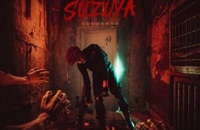 Suzuya  Paris 11me