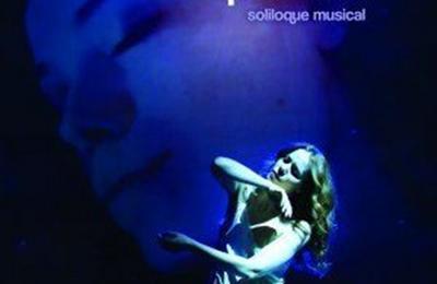 T'as fait danser ma plante  Avignon