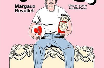 T.T.Q (trahie, trompe, quitte)  Paris 11me