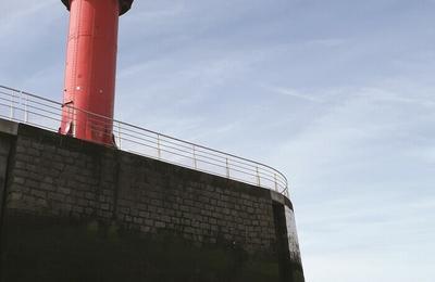 Table ronde Prserver le patrimoine maritime pour mieux construire son avenir  Le Portel