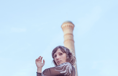Tachka  Paris 11me