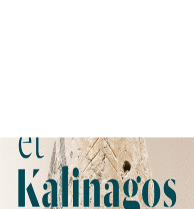 Tanos et Kalinagos des Antilles  Paris 7me