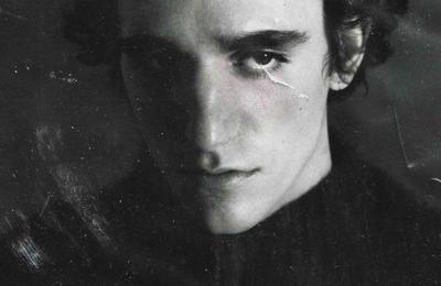 Tamino  Paris 19me