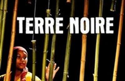 Terre Noire  Ivry sur Seine